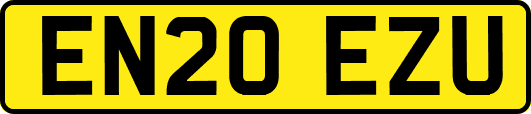 EN20EZU