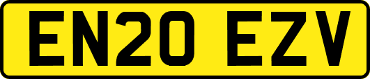 EN20EZV