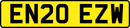 EN20EZW