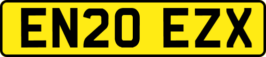 EN20EZX