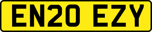 EN20EZY