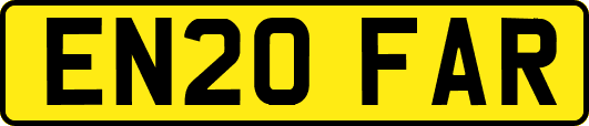 EN20FAR
