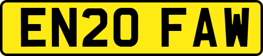 EN20FAW