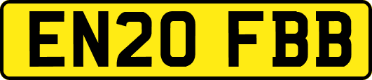 EN20FBB