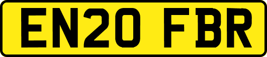 EN20FBR