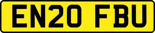 EN20FBU