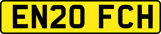 EN20FCH