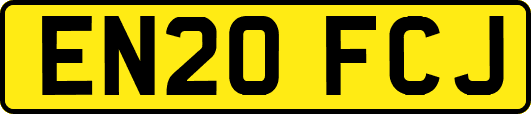 EN20FCJ
