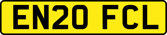EN20FCL