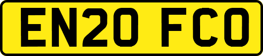 EN20FCO