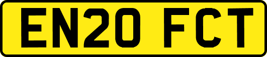 EN20FCT