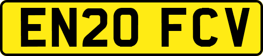 EN20FCV