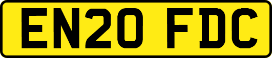 EN20FDC