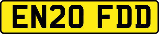 EN20FDD
