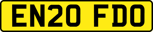 EN20FDO