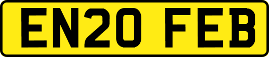 EN20FEB