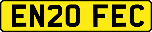 EN20FEC
