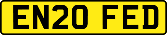 EN20FED