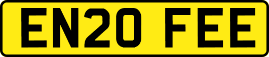 EN20FEE