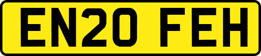 EN20FEH