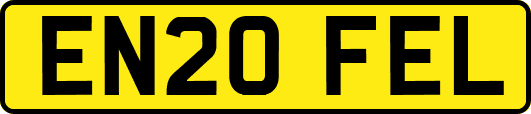 EN20FEL