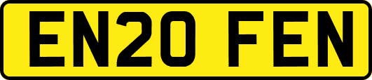 EN20FEN