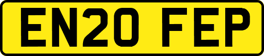 EN20FEP