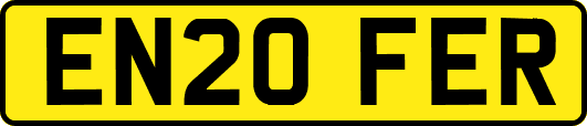 EN20FER