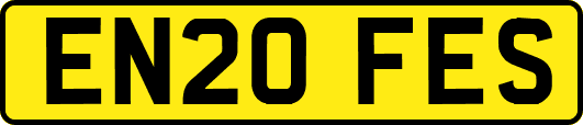 EN20FES
