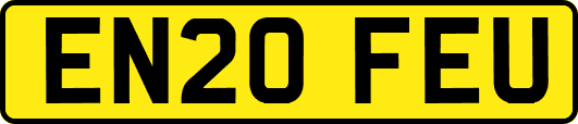 EN20FEU