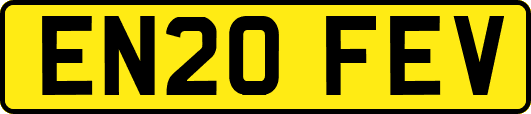 EN20FEV