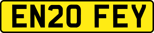 EN20FEY