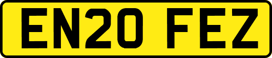 EN20FEZ