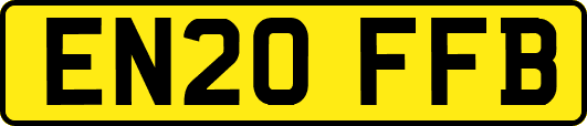 EN20FFB