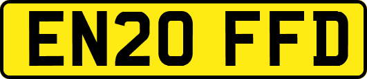 EN20FFD