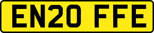 EN20FFE