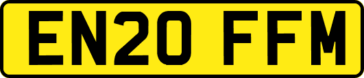 EN20FFM