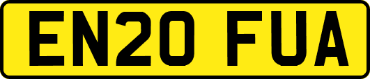EN20FUA