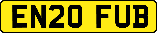 EN20FUB