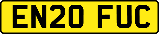 EN20FUC