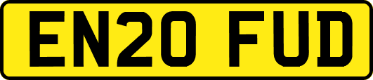 EN20FUD