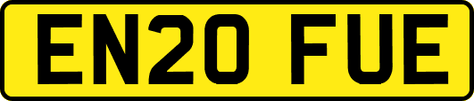 EN20FUE