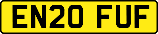 EN20FUF