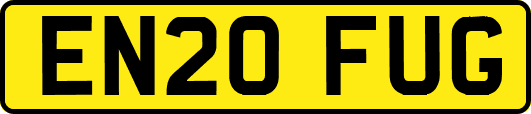 EN20FUG
