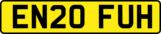 EN20FUH