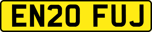 EN20FUJ