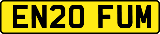 EN20FUM