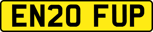 EN20FUP