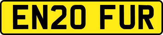 EN20FUR
