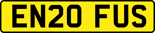 EN20FUS
